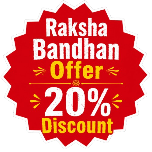 Discount Sticker