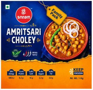 food Image