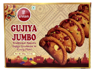 food Image