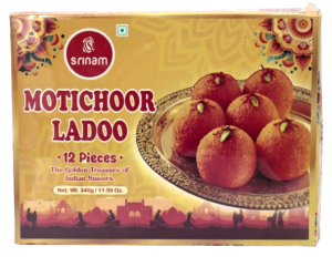 food Image