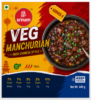 food Image