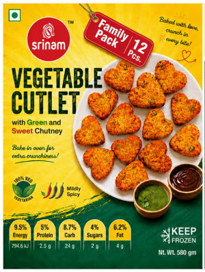 food Image